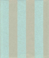 Monarca Jacquard 2,80m 3997-5631